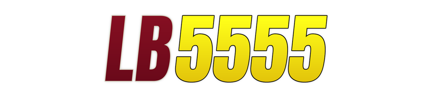 lb5555